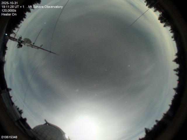 Zdjęcie ściągnięte w dniu 2025-10-31 o godzinie 19:14:28 czasu lokalnego.