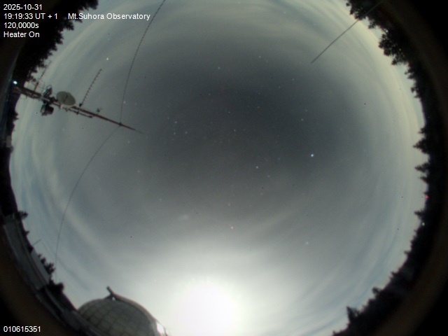 Zdjęcie ściągnięte w dniu 2025-10-31 o godzinie 19:22:32 czasu lokalnego.