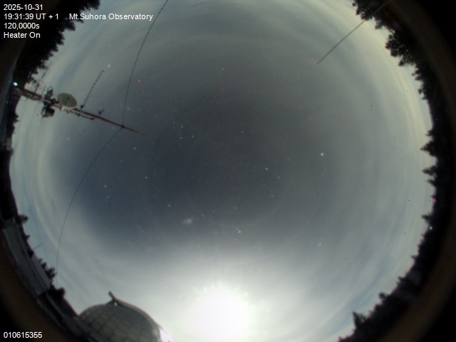 Zdjęcie ściągnięte w dniu 2025-10-31 o godzinie 19:34:38 czasu lokalnego.