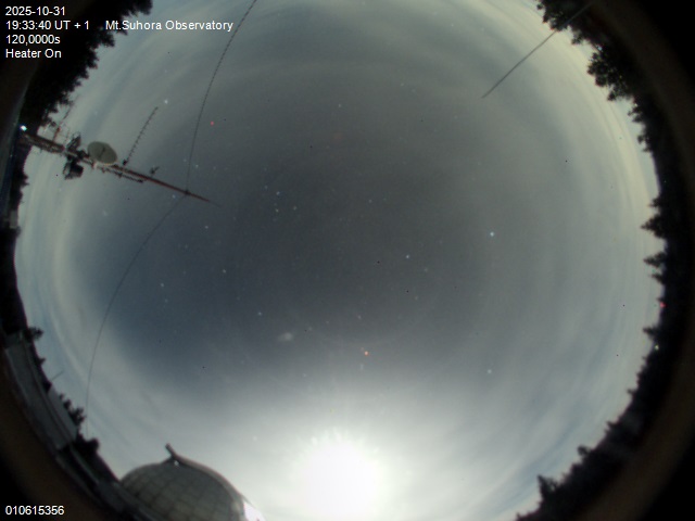 Zdjęcie ściągnięte w dniu 2025-10-31 o godzinie 19:36:40 czasu lokalnego.