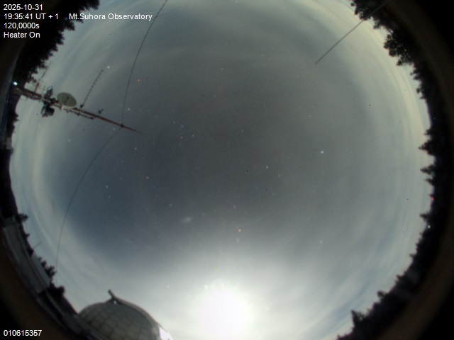 Zdjęcie ściągnięte w dniu 2025-10-31 o godzinie 19:38:40 czasu lokalnego.