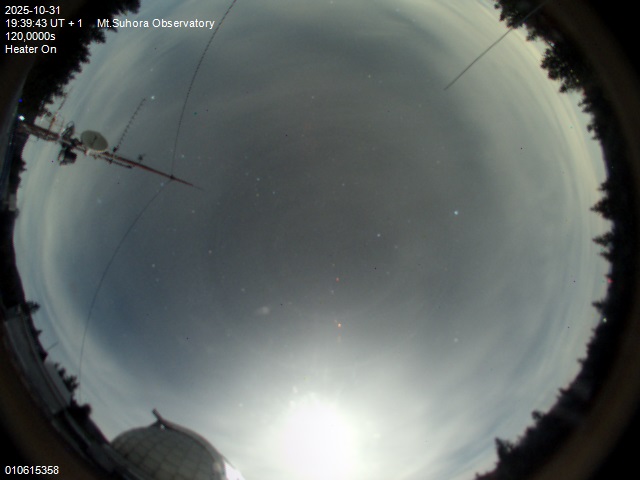 Zdjęcie ściągnięte w dniu 2025-10-31 o godzinie 19:42:43 czasu lokalnego.