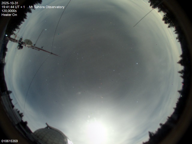 Zdjęcie ściągnięte w dniu 2025-10-31 o godzinie 19:44:43 czasu lokalnego.