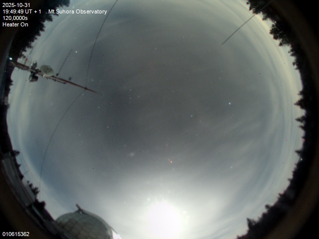 Zdjęcie ściągnięte w dniu 2025-10-31 o godzinie 19:52:48 czasu lokalnego.