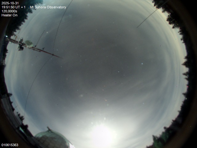 Zdjęcie ściągnięte w dniu 2025-10-31 o godzinie 19:54:49 czasu lokalnego.