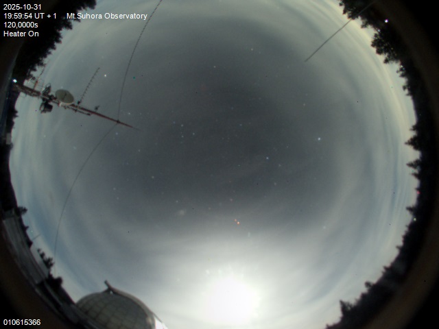 Zdjęcie ściągnięte w dniu 2025-10-31 o godzinie 20:02:53 czasu lokalnego.