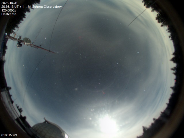 Zdjęcie ściągnięte w dniu 2025-10-31 o godzinie 20:39:12 czasu lokalnego.