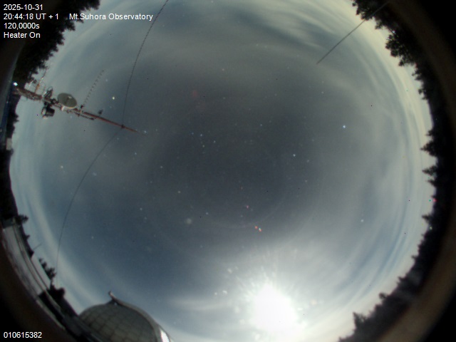 Zdjęcie ściągnięte w dniu 2025-10-31 o godzinie 20:47:17 czasu lokalnego.