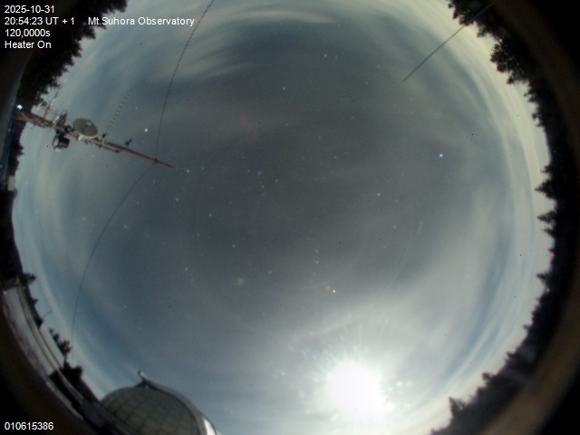 Zdjęcie ściągnięte w dniu 2025-10-31 o godzinie 20:57:22 czasu lokalnego.