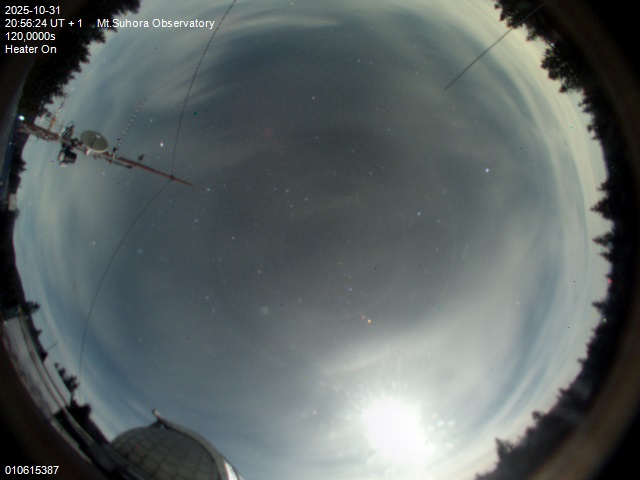 Zdjęcie ściągnięte w dniu 2025-10-31 o godzinie 20:59:23 czasu lokalnego.