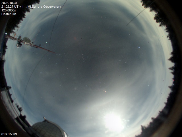 Zdjęcie ściągnięte w dniu 2025-10-31 o godzinie 21:05:26 czasu lokalnego.