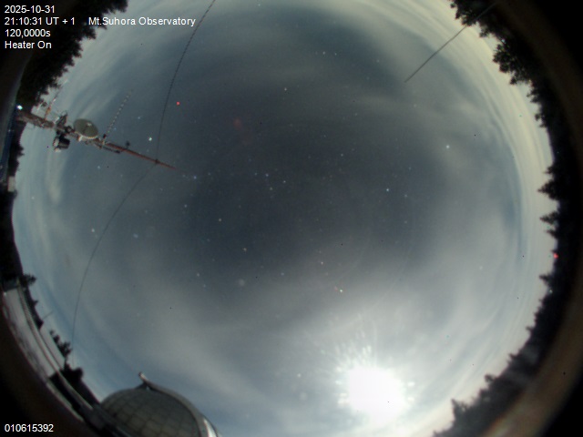 Zdjęcie ściągnięte w dniu 2025-10-31 o godzinie 21:13:31 czasu lokalnego.