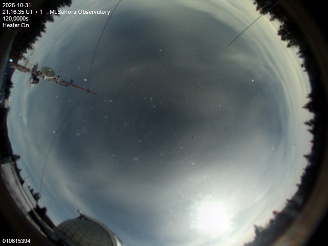 Zdjęcie ściągnięte w dniu 2025-10-31 o godzinie 21:19:34 czasu lokalnego.