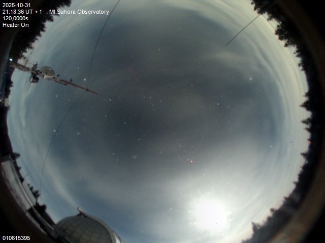 Zdjęcie ściągnięte w dniu 2025-10-31 o godzinie 21:21:35 czasu lokalnego.