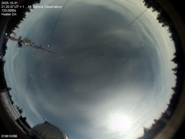 Zdjęcie ściągnięte w dniu 2025-10-31 o godzinie 21:23:36 czasu lokalnego.