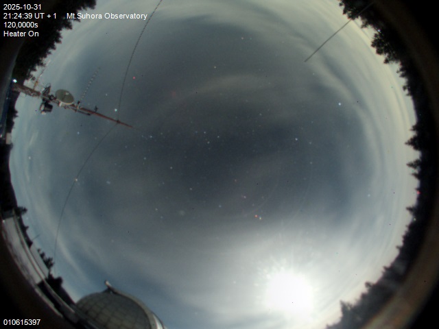 Zdjęcie ściągnięte w dniu 2025-10-31 o godzinie 21:27:38 czasu lokalnego.