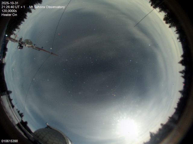 Zdjęcie ściągnięte w dniu 2025-10-31 o godzinie 21:29:39 czasu lokalnego.