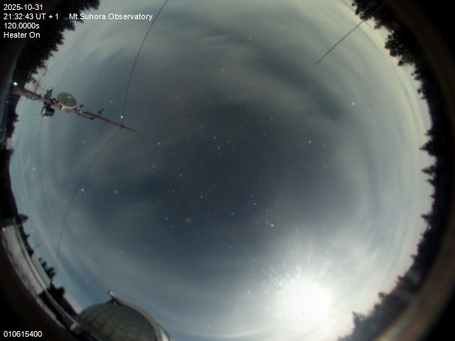 Zdjęcie ściągnięte w dniu 2025-10-31 o godzinie 21:35:42 czasu lokalnego.