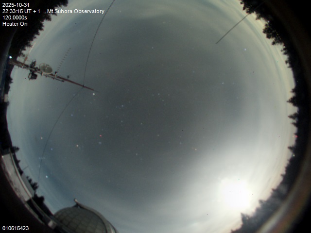 Zdjęcie ściągnięte w dniu 2025-10-31 o godzinie 22:36:14 czasu lokalnego.