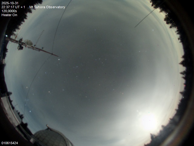 Zdjęcie ściągnięte w dniu 2025-10-31 o godzinie 22:40:16 czasu lokalnego.