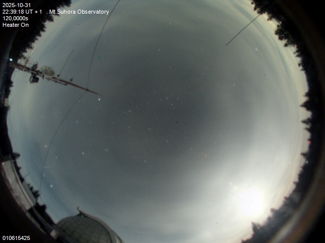 Zdjęcie ściągnięte w dniu 2025-10-31 o godzinie 22:42:17 czasu lokalnego.