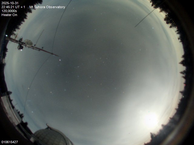 Zdjęcie ściągnięte w dniu 2025-10-31 o godzinie 22:48:20 czasu lokalnego.