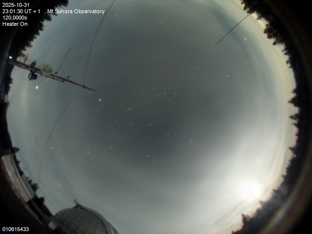 Zdjęcie ściągnięte w dniu 2025-10-31 o godzinie 23:04:29 czasu lokalnego.