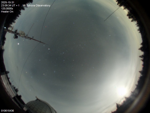 Zdjęcie ściągnięte w dniu 2025-10-31 o godzinie 23:12:33 czasu lokalnego.