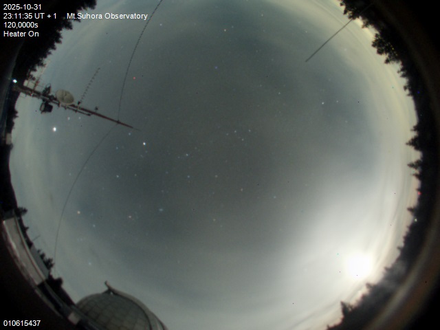 Zdjęcie ściągnięte w dniu 2025-10-31 o godzinie 23:14:34 czasu lokalnego.