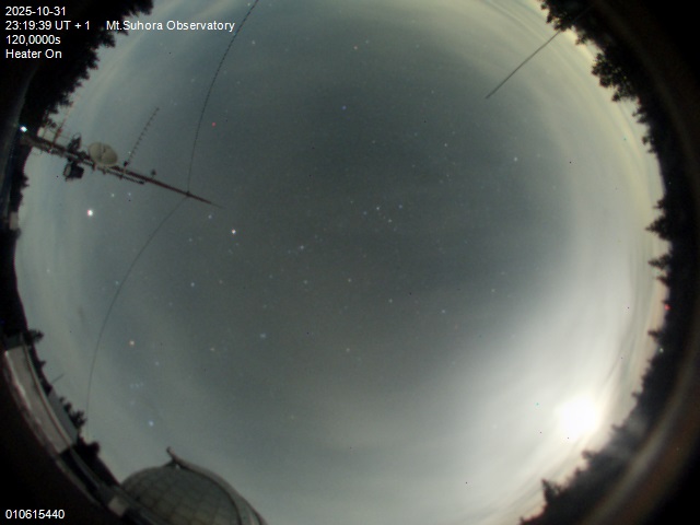 Zdjęcie ściągnięte w dniu 2025-10-31 o godzinie 23:22:38 czasu lokalnego.