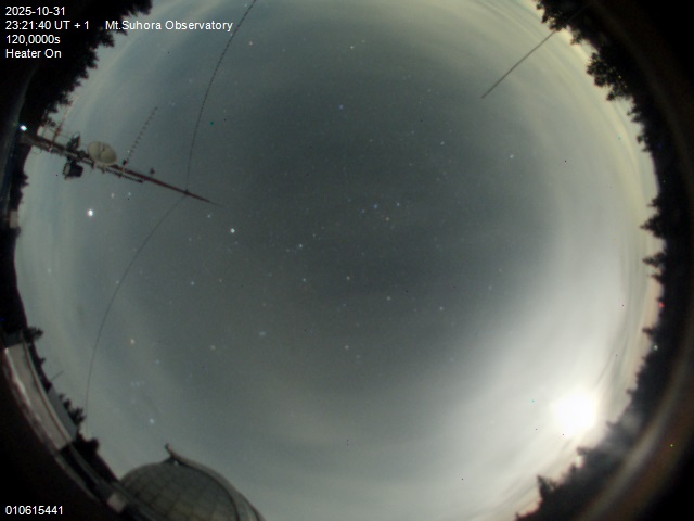 Zdjęcie ściągnięte w dniu 2025-10-31 o godzinie 23:24:39 czasu lokalnego.