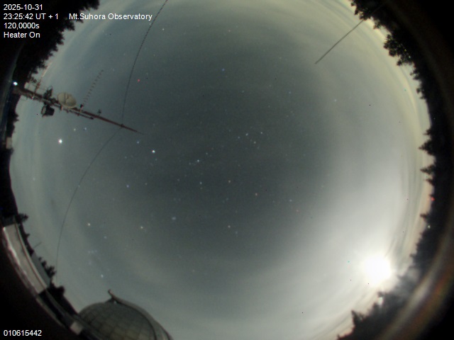 Zdjęcie ściągnięte w dniu 2025-10-31 o godzinie 23:28:41 czasu lokalnego.