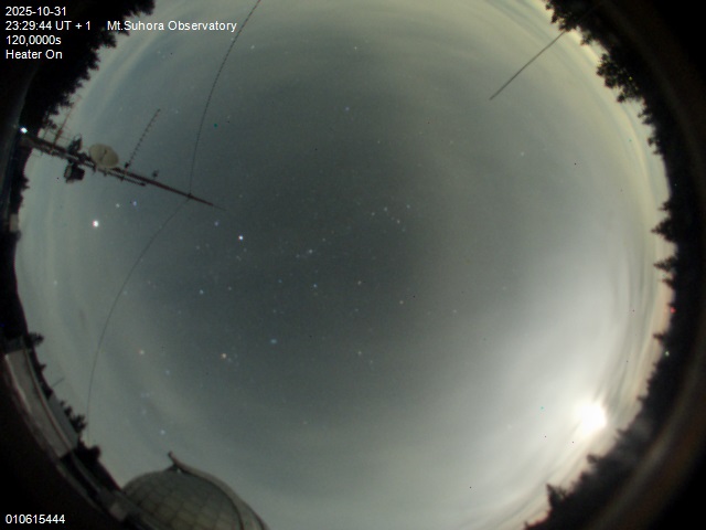 Zdjęcie ściągnięte w dniu 2025-10-31 o godzinie 23:32:43 czasu lokalnego.