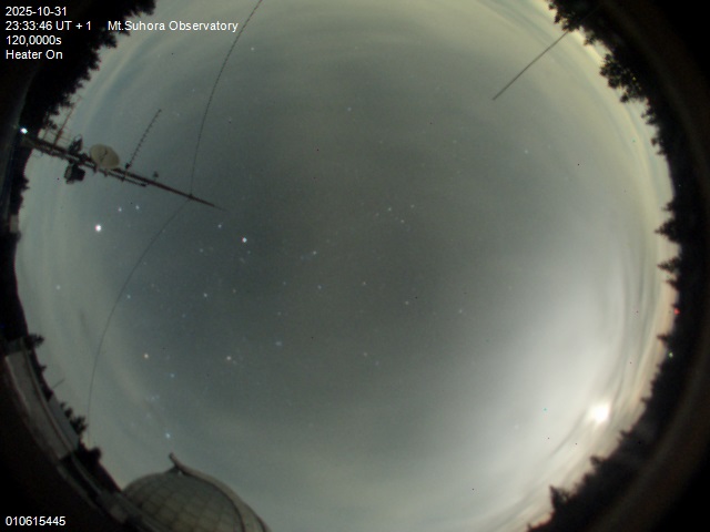 Zdjęcie ściągnięte w dniu 2025-10-31 o godzinie 23:36:45 czasu lokalnego.