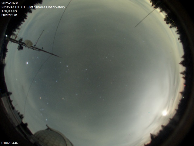 Zdjęcie ściągnięte w dniu 2025-10-31 o godzinie 23:38:46 czasu lokalnego.