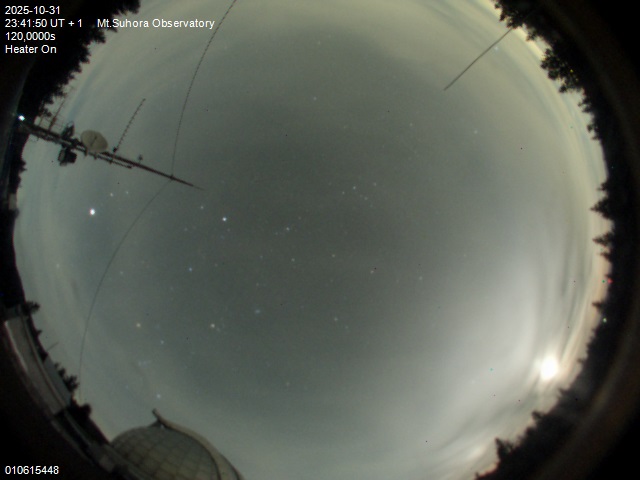 Zdjęcie ściągnięte w dniu 2025-10-31 o godzinie 23:44:49 czasu lokalnego.