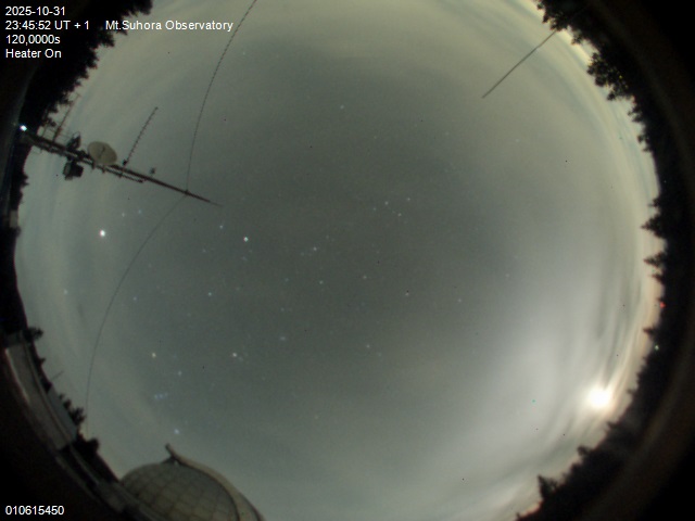 Zdjęcie ściągnięte w dniu 2025-10-31 o godzinie 23:48:52 czasu lokalnego.