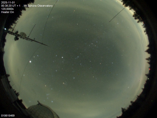 Zdjęcie ściągnięte w dniu 2025-11-01 o godzinie 00:41:19 czasu lokalnego.