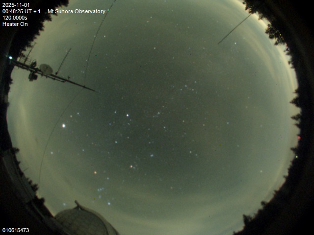 Zdjęcie ściągnięte w dniu 2025-11-01 o godzinie 00:51:24 czasu lokalnego.