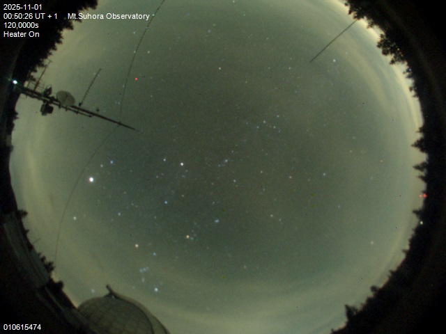 Zdjęcie ściągnięte w dniu 2025-11-01 o godzinie 00:53:25 czasu lokalnego.