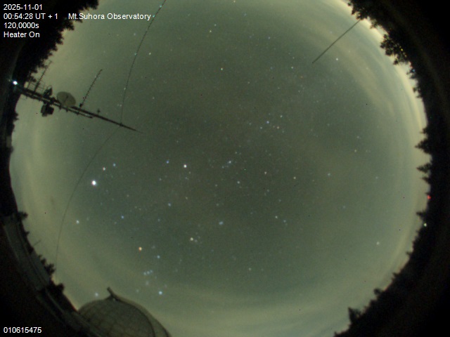 Zdjęcie ściągnięte w dniu 2025-11-01 o godzinie 00:57:27 czasu lokalnego.