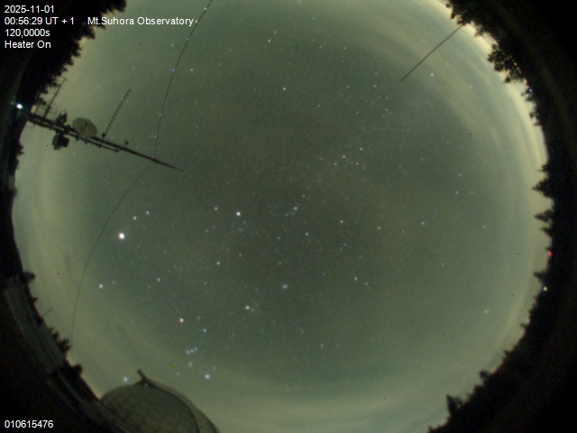 Zdjęcie ściągnięte w dniu 2025-11-01 o godzinie 00:59:29 czasu lokalnego.