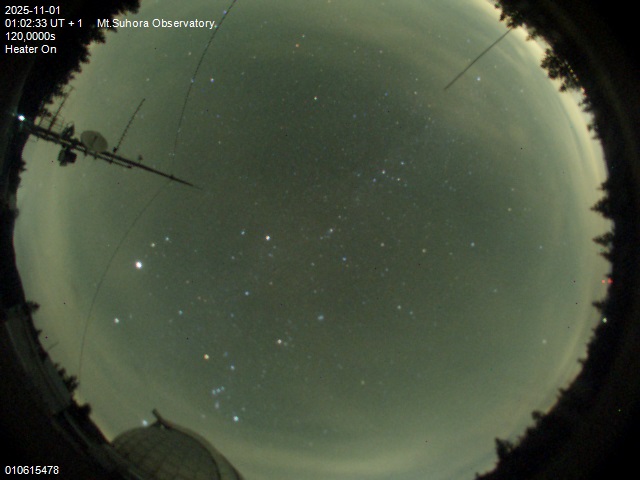 Zdjęcie ściągnięte w dniu 2025-11-01 o godzinie 01:05:32 czasu lokalnego.