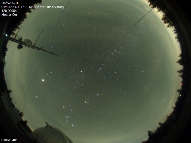 Zdjęcie ściągnięte w dniu 2025-11-01 o godzinie 01:13:36 czasu lokalnego.