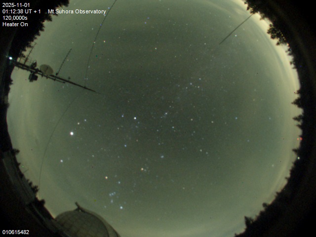 Zdjęcie ściągnięte w dniu 2025-11-01 o godzinie 01:15:37 czasu lokalnego.