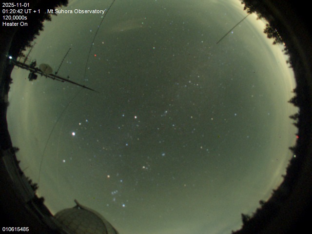 Zdjęcie ściągnięte w dniu 2025-11-01 o godzinie 01:23:41 czasu lokalnego.