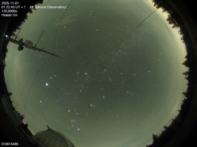 Zdjęcie ściągnięte w dniu 2025-11-01 o godzinie 01:25:42 czasu lokalnego.