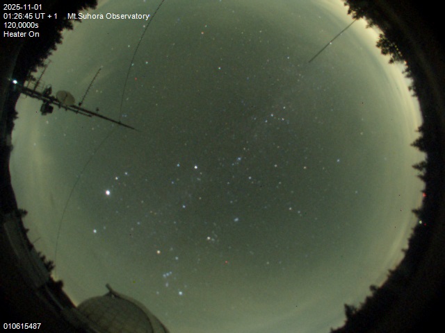 Zdjęcie ściągnięte w dniu 2025-11-01 o godzinie 01:29:45 czasu lokalnego.