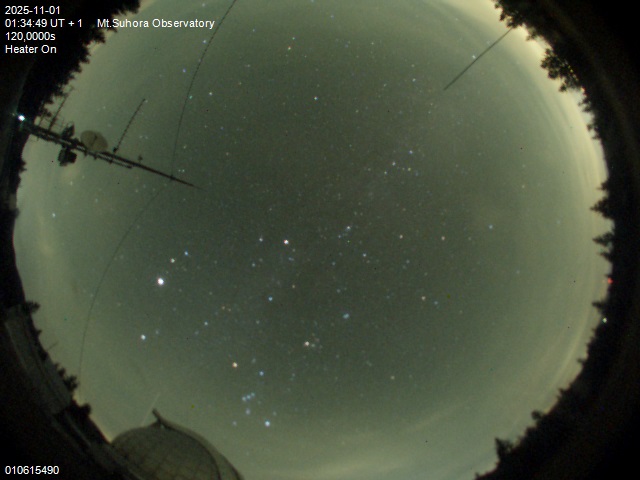 Zdjęcie ściągnięte w dniu 2025-11-01 o godzinie 01:37:48 czasu lokalnego.