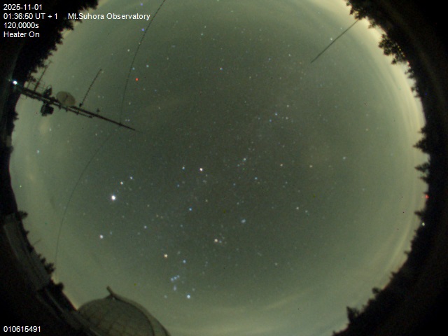 Zdjęcie ściągnięte w dniu 2025-11-01 o godzinie 01:39:49 czasu lokalnego.